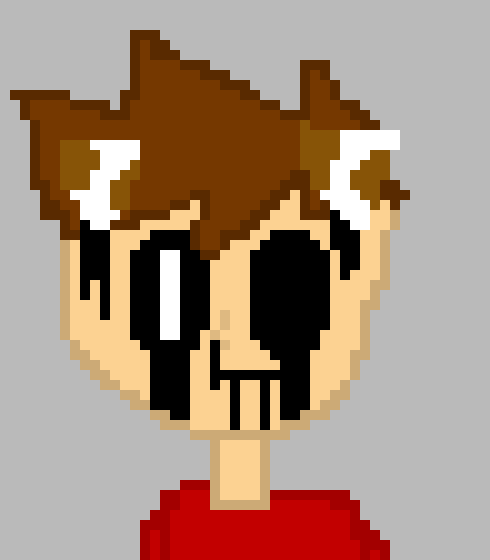 [792c84] No trust me!! Im fine!! Just stop hitting!! -Adam