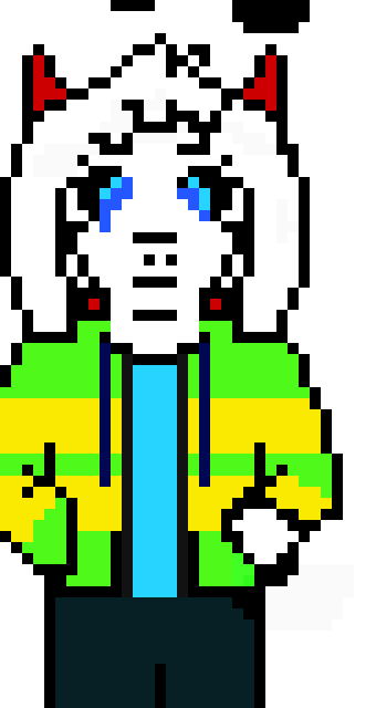 [904ba9] leave chris alone she puts out fist