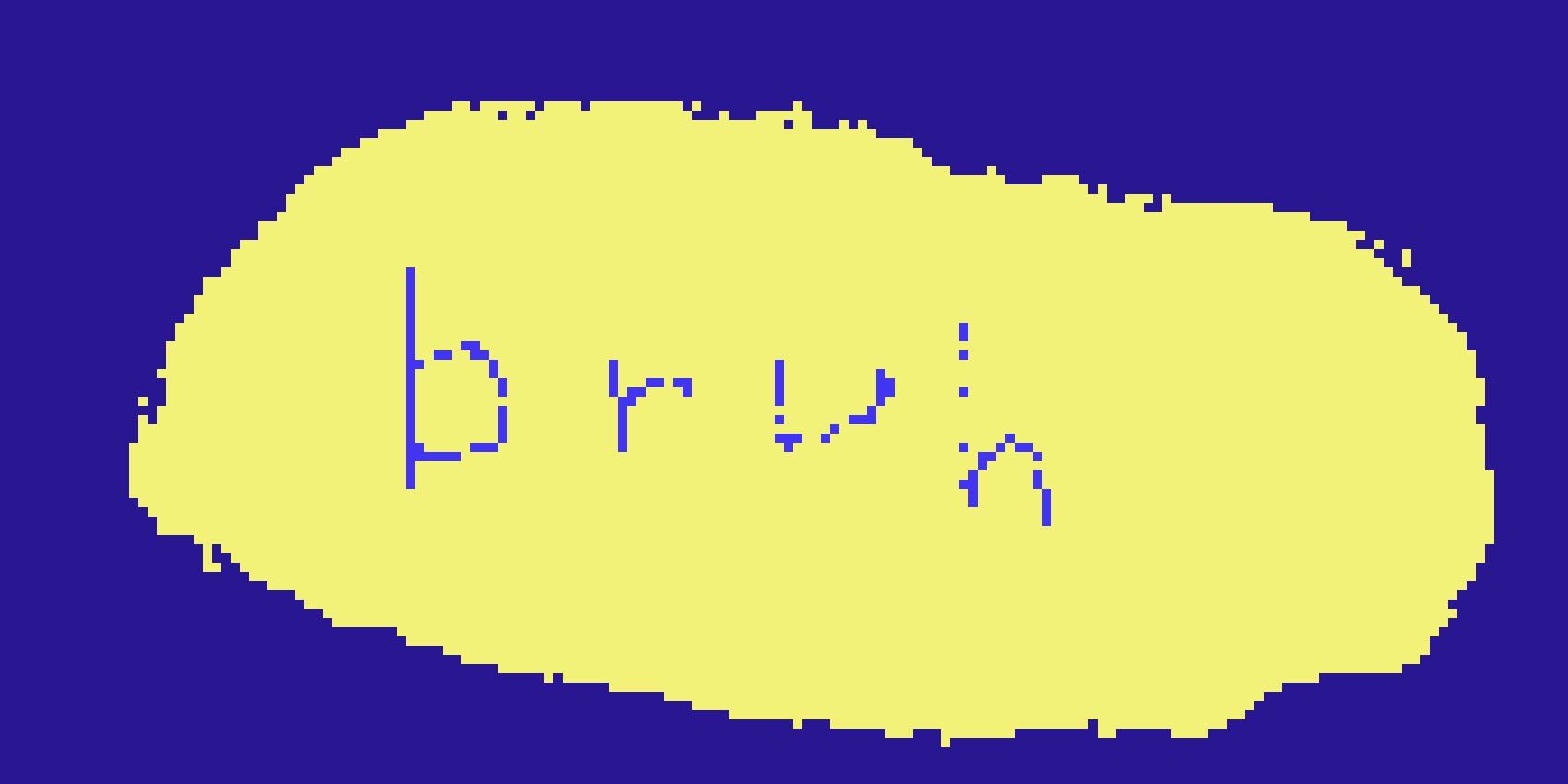 [44c7f5] island bruhfeino