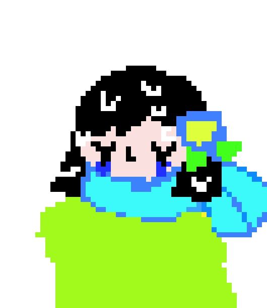 [904ba9] breathing hard very hard well sweating