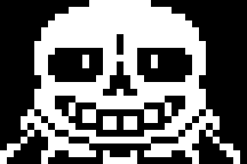 [0634b8] btw, i recomend to NOT say curse words. - hamadtheck