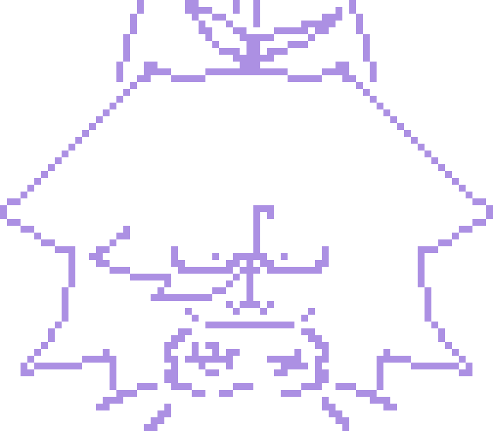 [f5254f] If the internet doesn't suck on my phone, then I probably can. y?