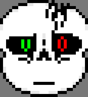 [95be89] It`s still Terrie...