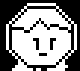 [46dc50] Dropoff? Hurricane Season? UT AU?