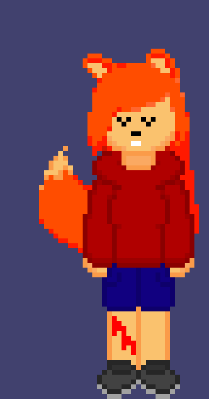 [733b2d] ... -Foxlya