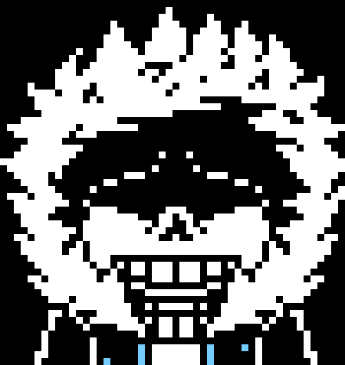 [0ae1f1] *he's thinking about his Papyrus. His body temperature on the regulator drops from 55 to 35 degrees* 