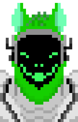 [149ebb] Whats good?