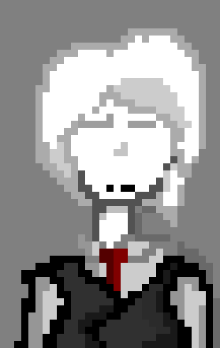 [770b82] || has so many questions || . . .