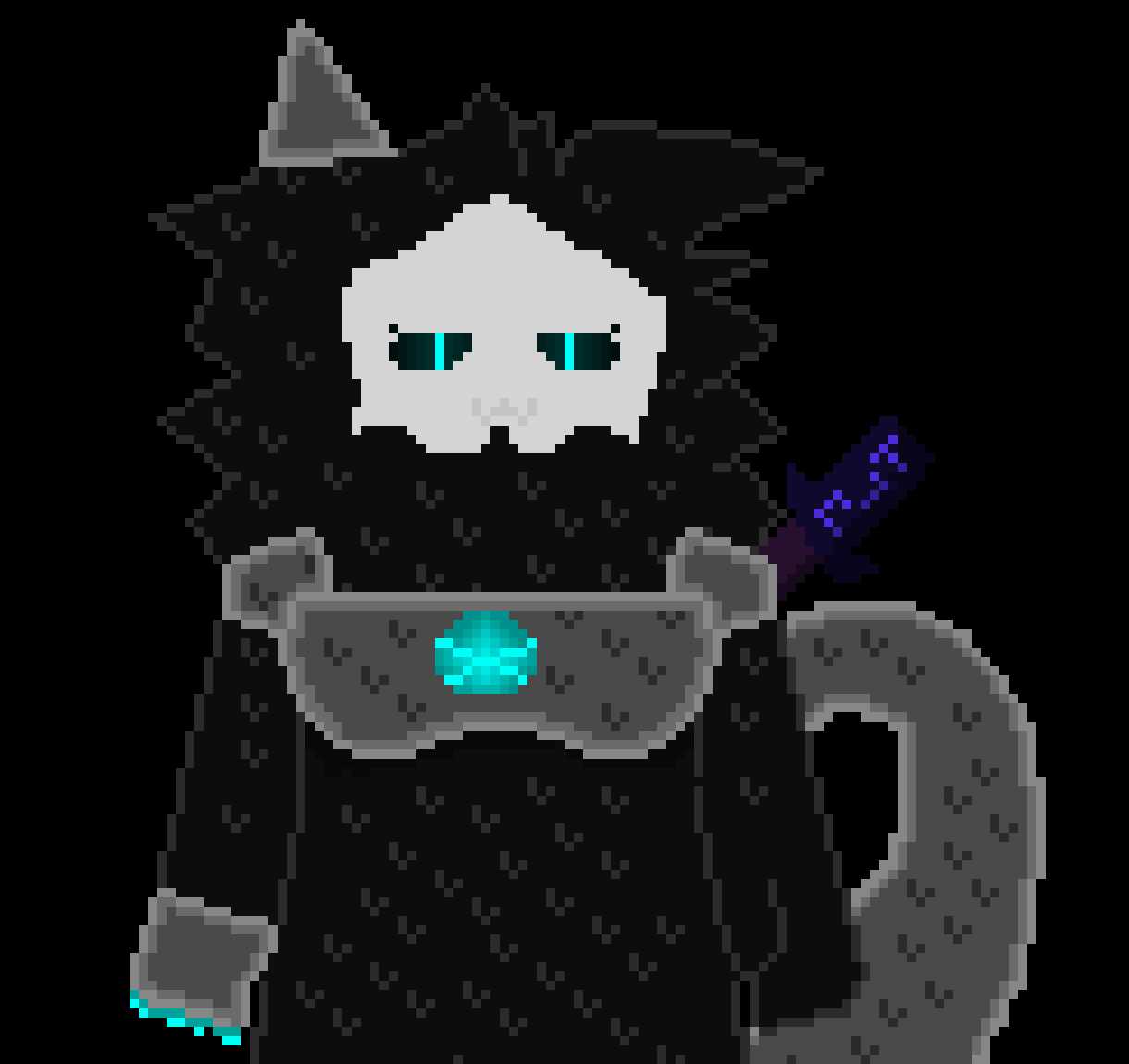 [ebf0c4] I see your getting back to normal quickly