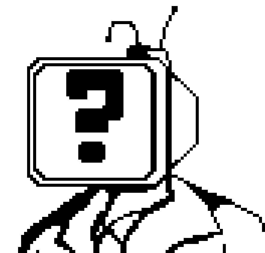 [23d01e] - Do you recommend that i do something about this? -