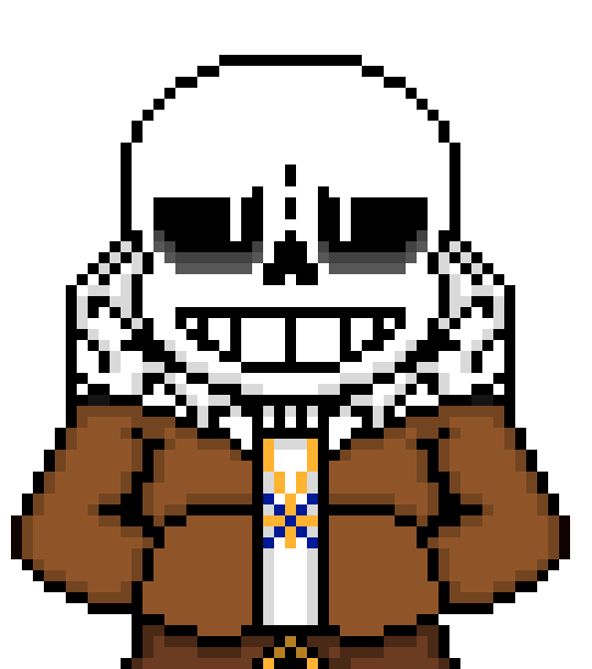 [b63bdb] welp, nice chat. I'm gonna go do....stuff