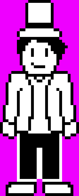 [2bc3fe] Max Sprite 3