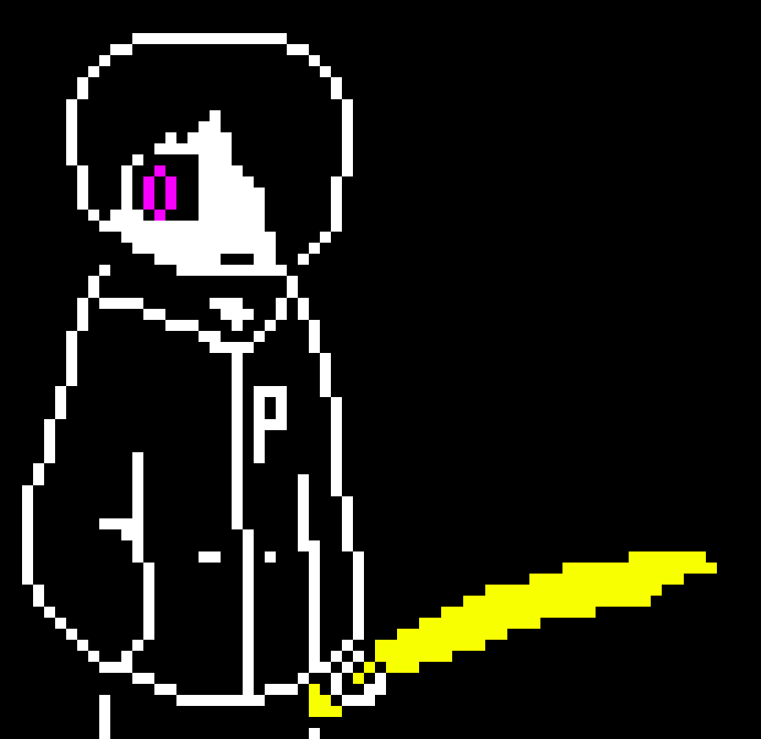 [5b2f3e] -jumps onto a roof-