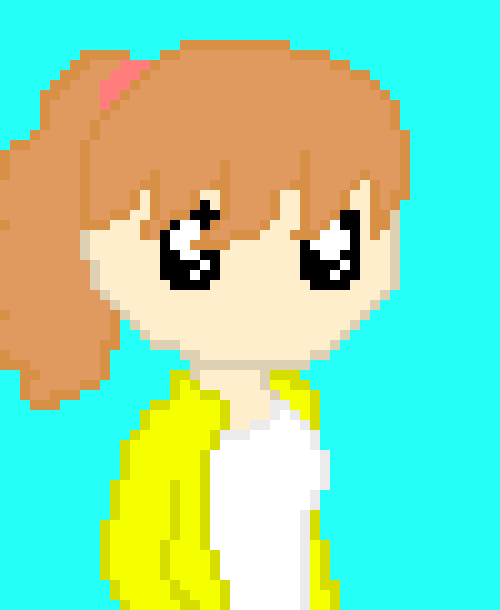 [842b2e] its so cute!}