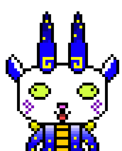 [5b2f3e] SWIRLS! STOP ARGUING! I DON'T WANT WHAT HAPPENED LAST TIME IT I DID THIS!!! I'LL BACK OFF 