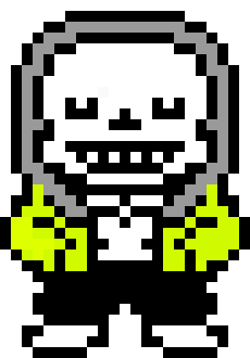 [1df244] ...  - C|-|r1$