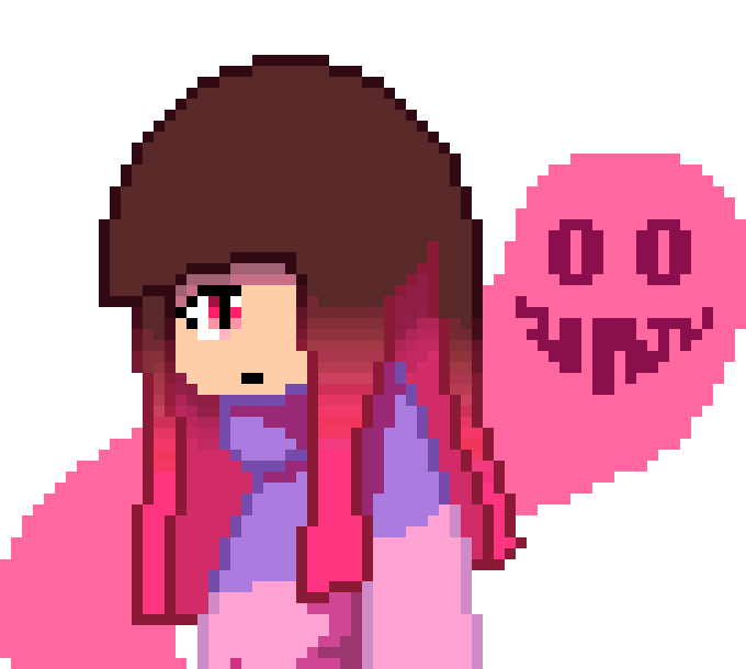 [53a360] akumu blocks the attacks because they don't have determination *