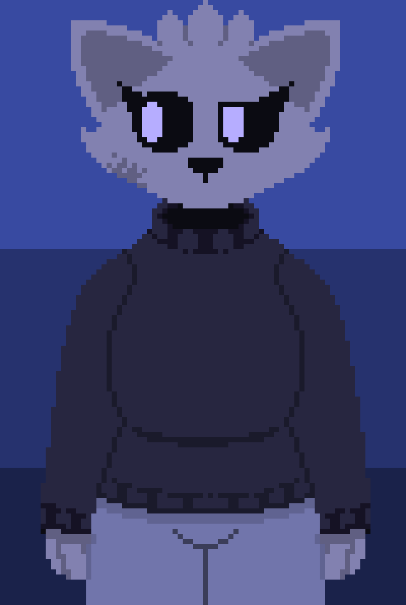 [69fa28] Ehm... Okay?