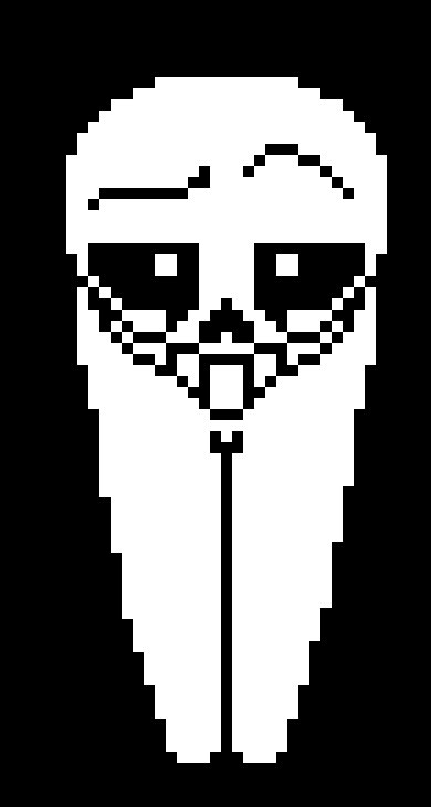 [c7b058] if you don't mind me asking.. what channel was that meant for?