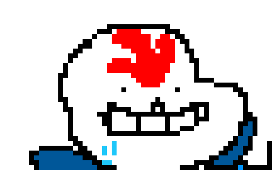 [e76759] I aint a SIIIIIIIIIIIIIIIIIIIIIIIIIIIIIIIIIIIIIIIIIIIIIIIIIIIIIIIIIIIIMMMMMMMMMMMMMMMMMMMMMMMMMMMPPPPPPPPPPPPPPPPPPPPPPPPPPPP AAAAAAAAAAAAAAAAAAAAAAAAAAAAAAAAAAAAAAAAAAAAAAAAAAAAAAAAAAAAAAAAAAAAAAAAAAAAAAAAAAAAAAAAa  - PD