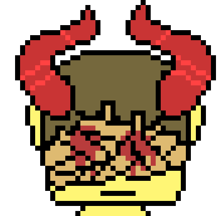 [3a33bd] I see with magic-Ryuji