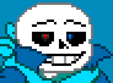 [c8bb2d] imma attempt to make it look like chaos without failing (credit in desc)