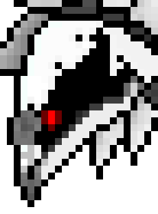 [86c949] and before somebody says that i`m copying someone, i thought of this nearly 3 years ago.