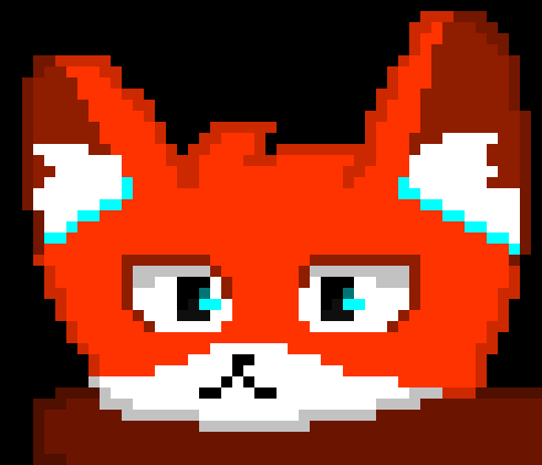 [a34ade] 2 Questions; Why are you not getting sleep, and are you just mad at the game because your random lobby was full of idiots?  -Finx