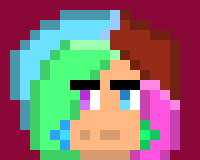 [7b427b] Now Rei, pls explain. Wtf happened