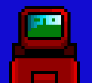 [843b57] alright lets get this over with*throws a rock at their face* -Adam