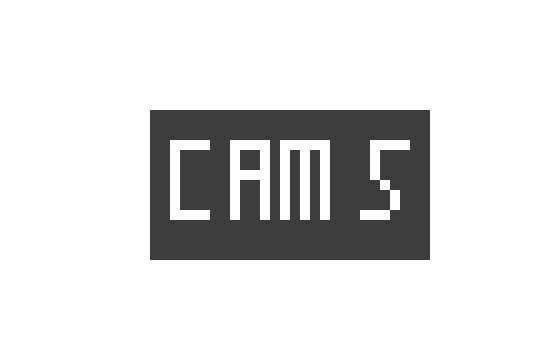 [cc1b4c] CAM 1 button