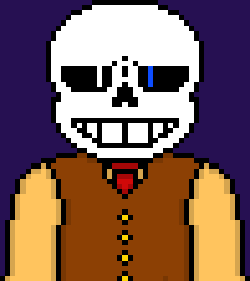 [71fafd] *appears behind Caftar* i feel sorry for you, seeing how you suffered through so much