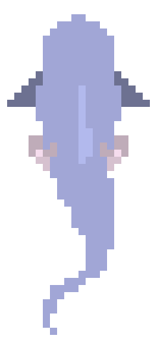 [656c2f] Shark_left_3_flat_wings