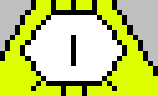 [66635a] (istfg, you guys are the most op mofos I've ever seen. This entire roleplay looks stupid and uninteresting, cause all of you guys wanna outpower everyone else.)