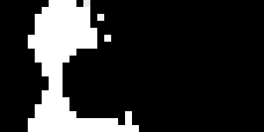 [26eec2] -and no extra lives. 