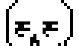 [17e927] im good, besides the hentai, how bout you m8