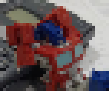 [816c09] There was some rp tho- the last one I remember was like- 3 people jumping Jesti.