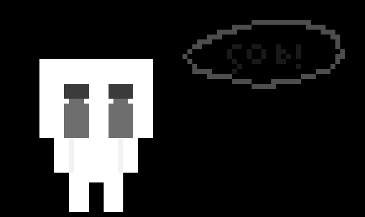 [9664c4] Crying Child V3