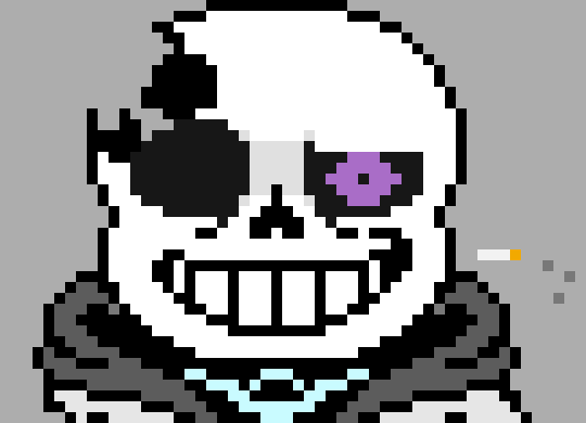 [000885] lol i wish i could watch youtube but im on my chromebook so i cant, who wanna rp? - CT