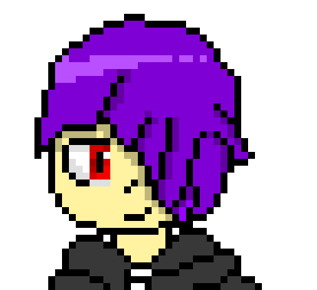 [5b2f3e] yeah yeah yeah what ever your sort of pichty