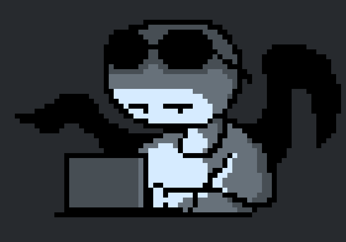 [23d01e] Time to join in cause i have not have fun in a long time.