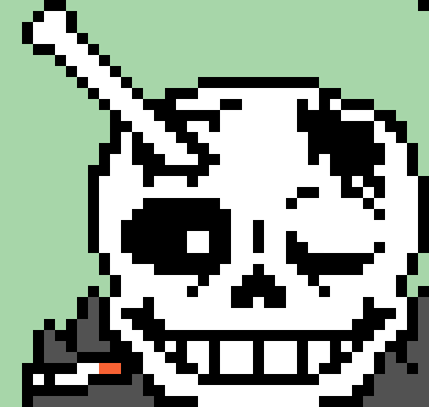 [c2fe0c] So now what?