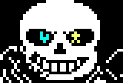 [43520c] what red? - ink