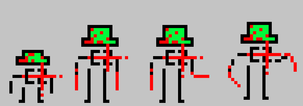 [30dec3] Genocidal Save. -Ez