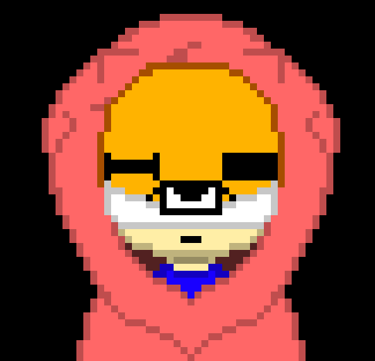 [5b2f3e] although tested negative, gotta be sAfE yKnOw..>.>