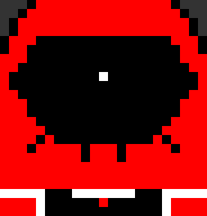 [66635a] (Bill Cipher doesn't follow the rules reality has, that's a big character trait of his.)