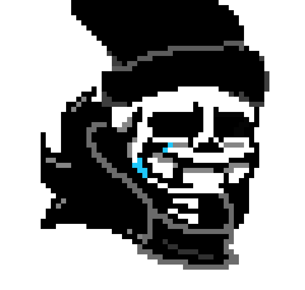 [e76759] Also the weapon is a Bone with a axe blade too it if you didn't see it