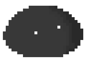 [965131] onision, onion boi, some groomer, chris hanson`s bitch, take your pick