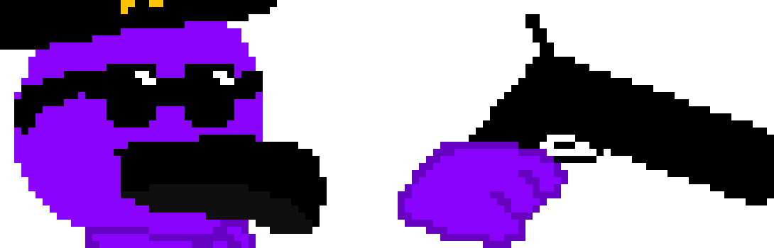 [f7c573] you guys can, but im not going into this monster like rp