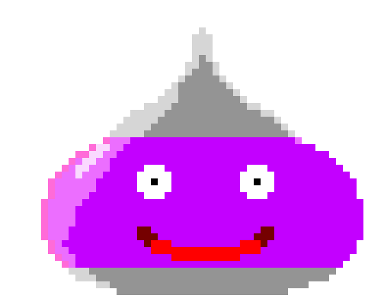 [5b2f3e] how is every- what. the. frick?